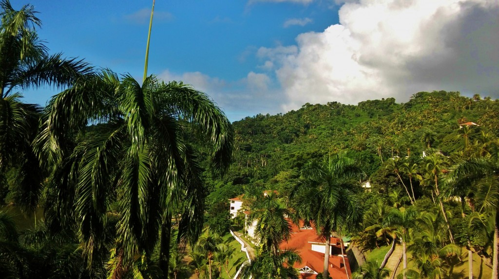 Foto: Grand Bahia Principe Cayacoa - Santa Bárbara de Samaná (Samaná), República Dominicana
