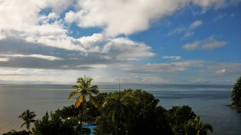 Foto: Grand Bahia Principe Cayacoa - Santa Bárbara de Samaná (Samaná), República Dominicana