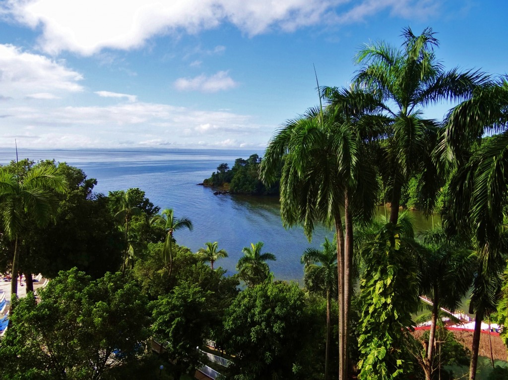 Foto: Grand Bahia Principe Cayacoa - Santa Bárbara de Samaná (Samaná), República Dominicana