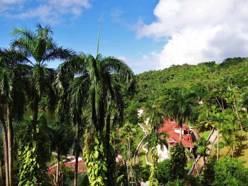Foto: Grand Bahia Principe Cayacoa - Santa Bárbara de Samaná (Samaná), República Dominicana