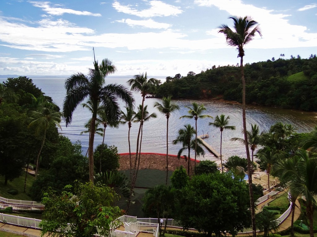 Foto: Grand Bahia Principe Cayacoa - Santa Bárbara de Samaná (Samaná), República Dominicana