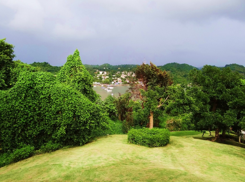 Foto: Grand Bahia Principe Cayacoa - Santa Bárbara de Samaná (Samaná), República Dominicana
