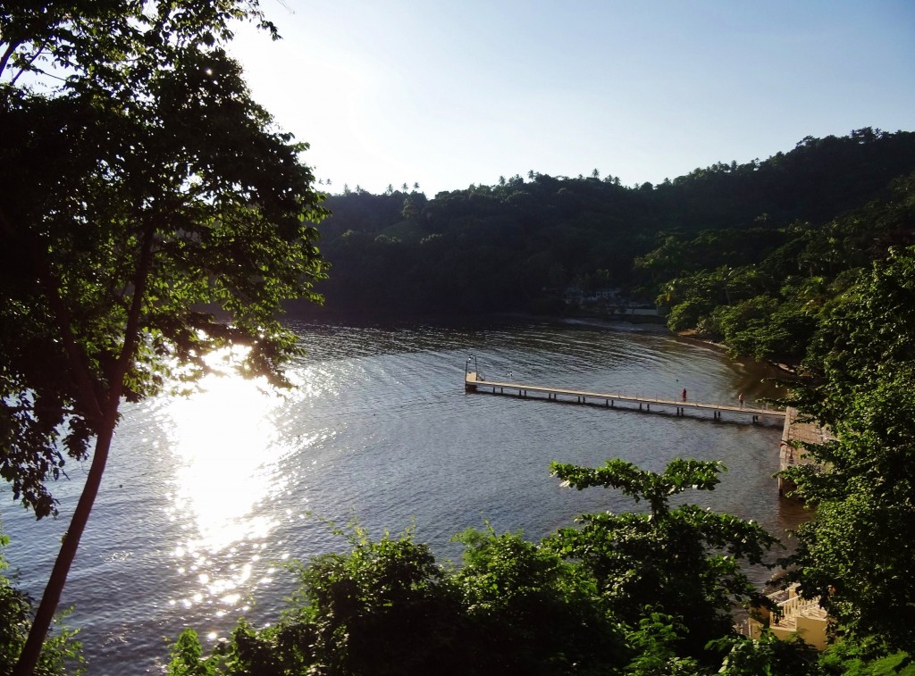 Foto: Grand Bahia Principe Cayacoa - Santa Bárbara de Samaná (Samaná), República Dominicana