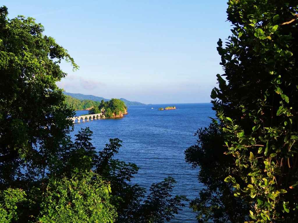 Foto: Grand Bahia Principe Cayacoa - Santa Bárbara de Samaná (Samaná), República Dominicana