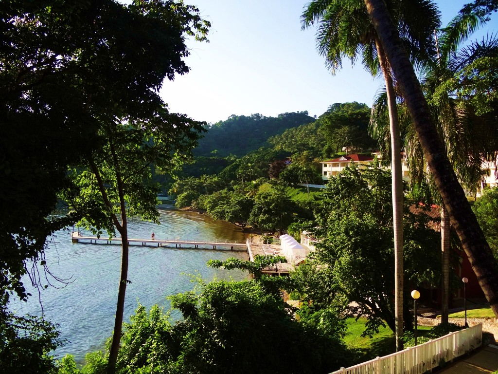 Foto: Grand Bahia Principe Cayacoa - Santa Bárbara de Samaná (Samaná), República Dominicana