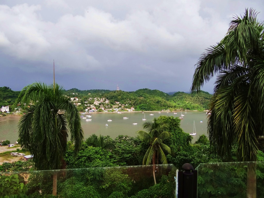 Foto: Grand Bahia Principe Cayacoa - Santa Bárbara de Samaná (Samaná), República Dominicana