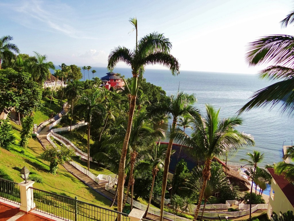 Foto: Grand Bahia Principe Cayacoa - Santa Bárbara de Samaná (Samaná), República Dominicana