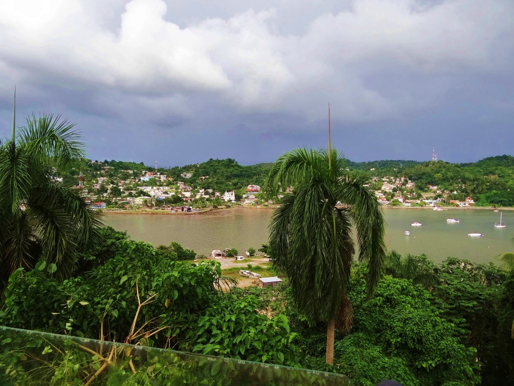 Foto: Grand Bahia Principe Cayacoa - Santa Bárbara de Samaná (Samaná), República Dominicana