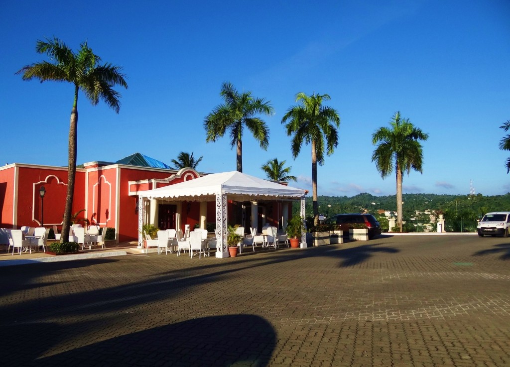 Foto: Grand Bahia Principe Cayacoa - Santa Bárbara de Samaná (Samaná), República Dominicana