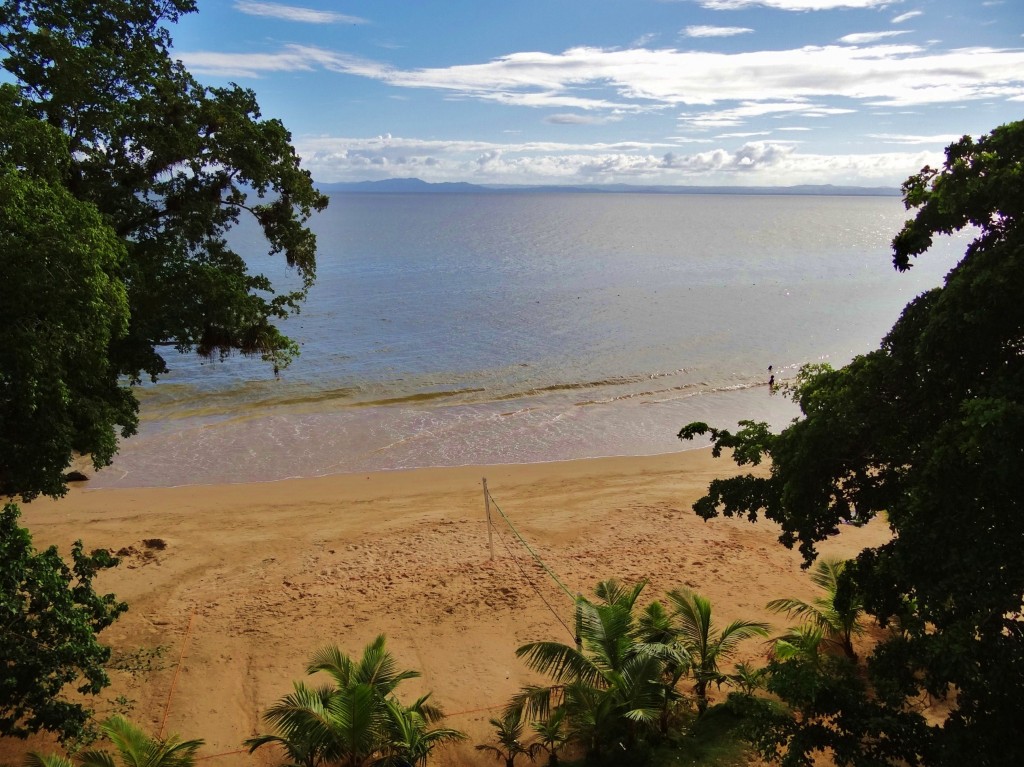 Foto: Grand Bahia Principe Cayacoa - Santa Bárbara de Samaná (Samaná), República Dominicana