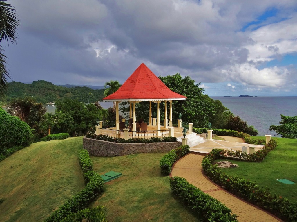Foto: Grand Bahia Principe Cayacoa - Santa Bárbara de Samaná (Samaná), República Dominicana