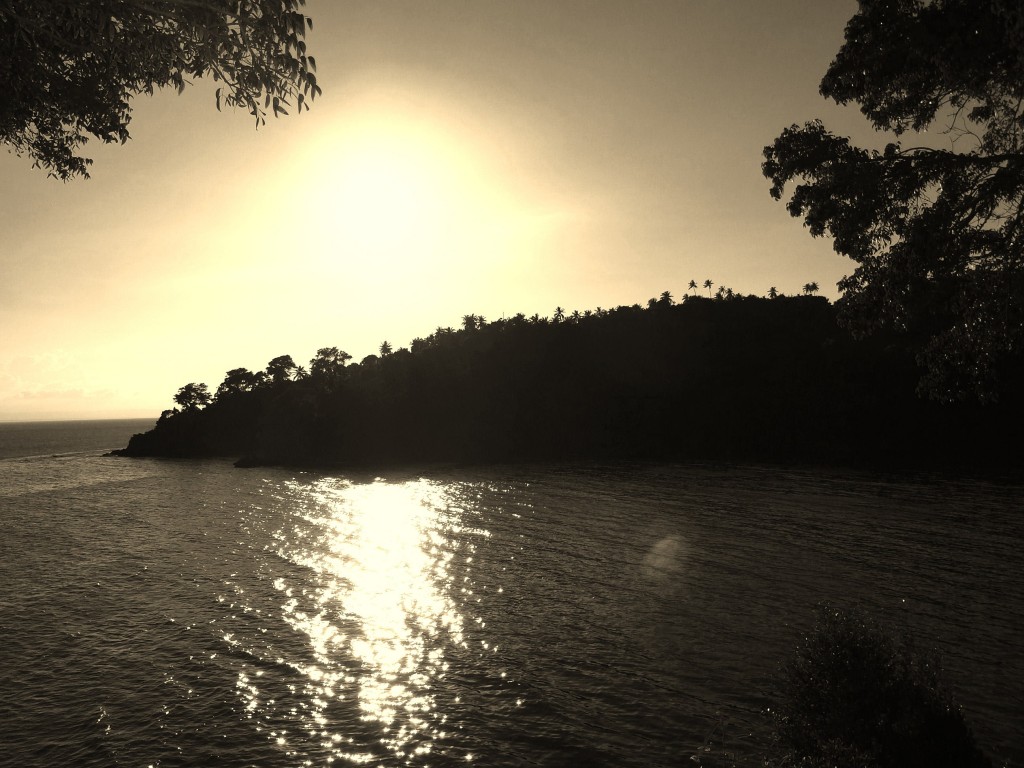 Foto: Grand Bahia Principe Cayacoa - Santa Bárbara de Samaná (Samaná), República Dominicana