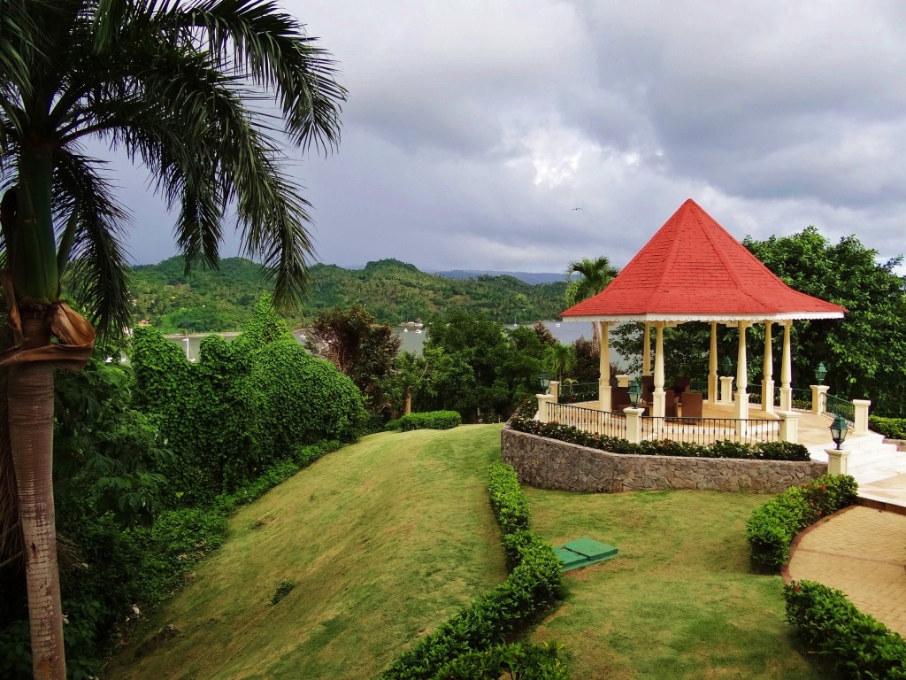 Foto: Grand Bahia Principe Cayacoa - Santa Bárbara de Samaná (Samaná), República Dominicana