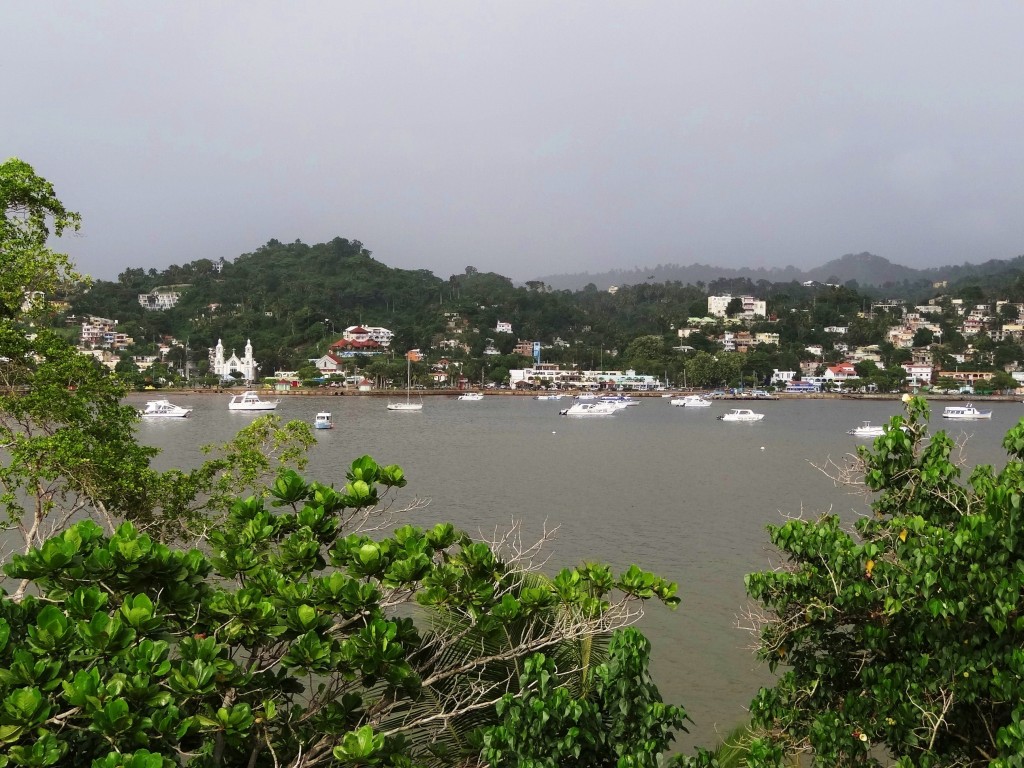 Foto: Grand Bahia Principe Cayacoa - Santa Bárbara de Samaná (Samaná), República Dominicana