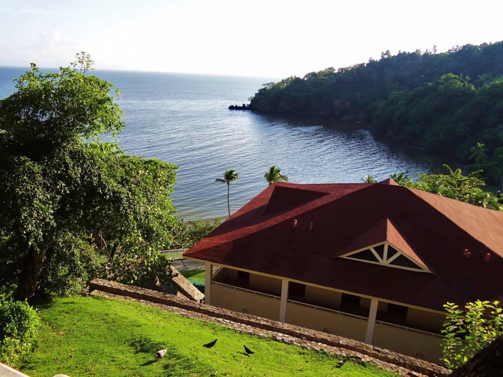 Foto: Grand Bahia Principe Cayacoa - Santa Bárbara de Samaná (Samaná), República Dominicana