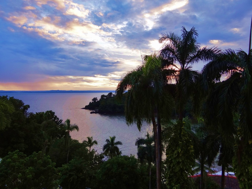 Foto: Grand Bahia Principe Cayacoa - Santa Bárbara de Samaná (Samaná), República Dominicana