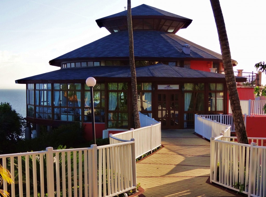 Foto: Grand Bahia Principe Cayacoa - Santa Bárbara de Samaná (Samaná), República Dominicana