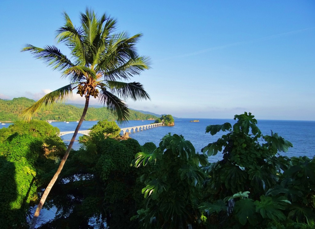 Foto: Grand Bahia Principe Cayacoa - Santa Bárbara de Samaná (Samaná), República Dominicana