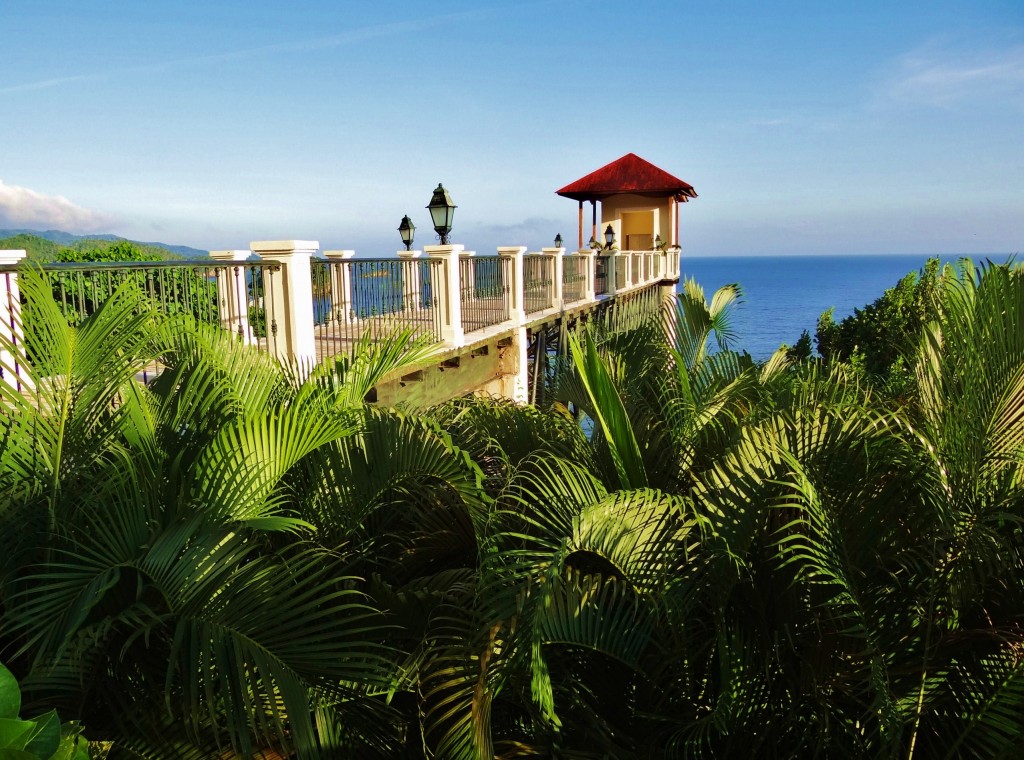 Foto: Grand Bahia Principe Cayacoa - Santa Bárbara de Samaná (Samaná), República Dominicana