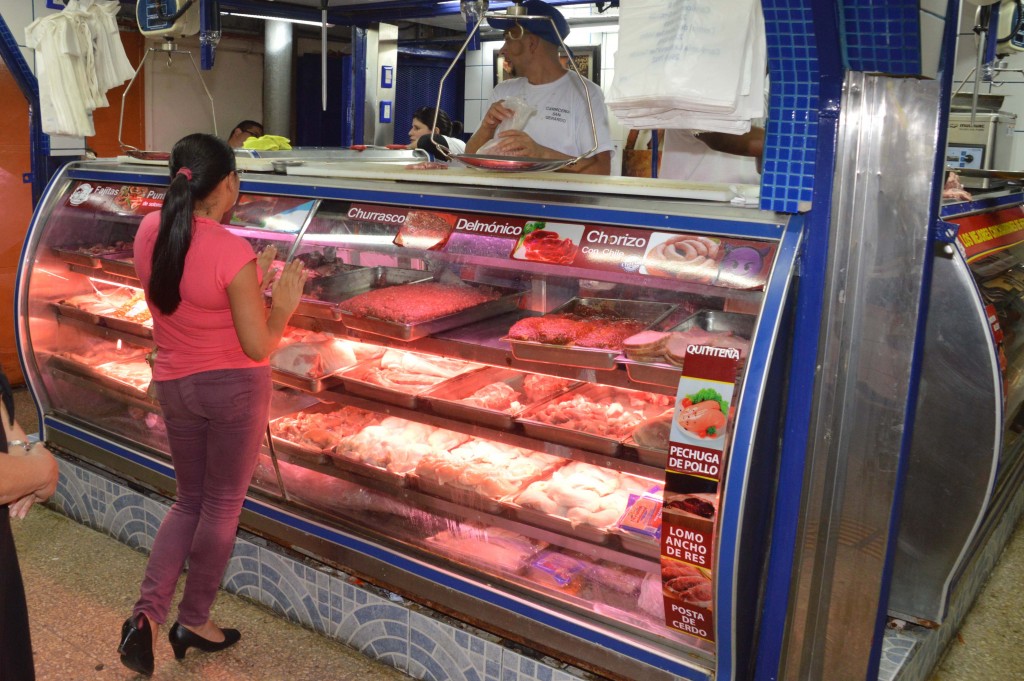 Foto de Heredia, Costa Rica