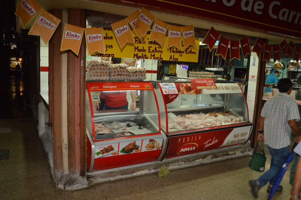 Foto de Heredia, Costa Rica