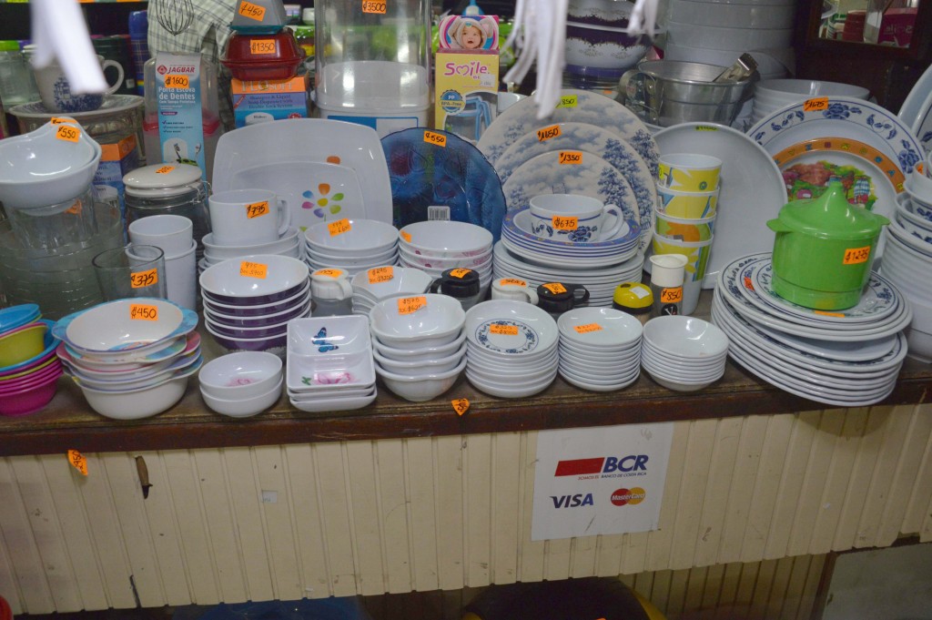 Foto de Heredia, Costa Rica