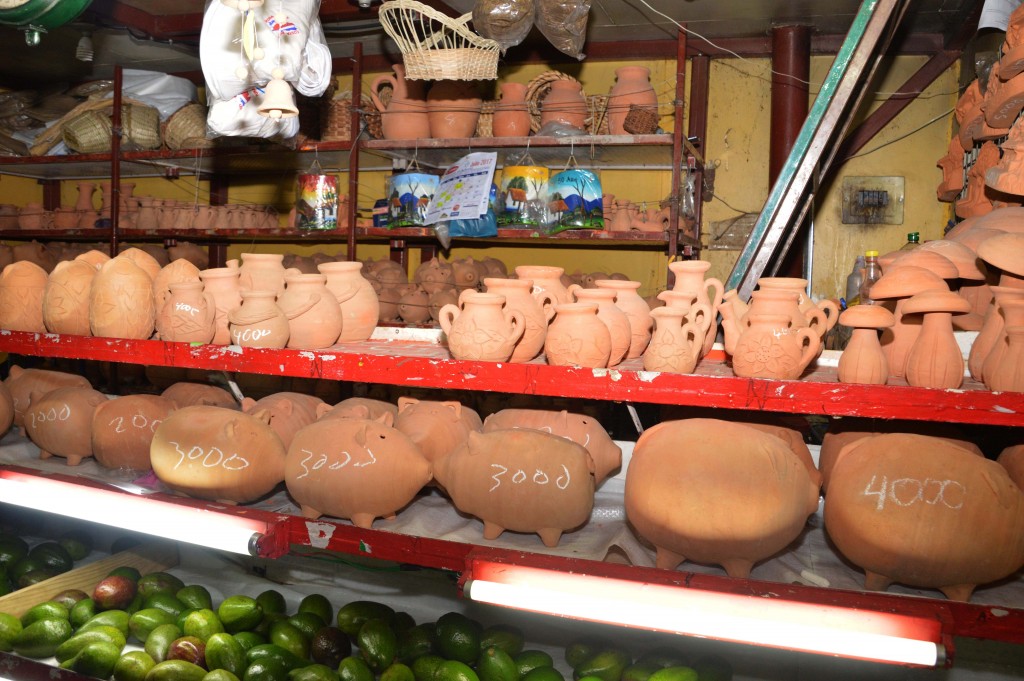 Foto de Heredia, Costa Rica