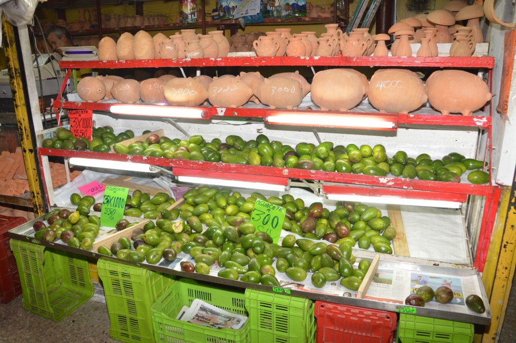 Foto de Heredia, Costa Rica