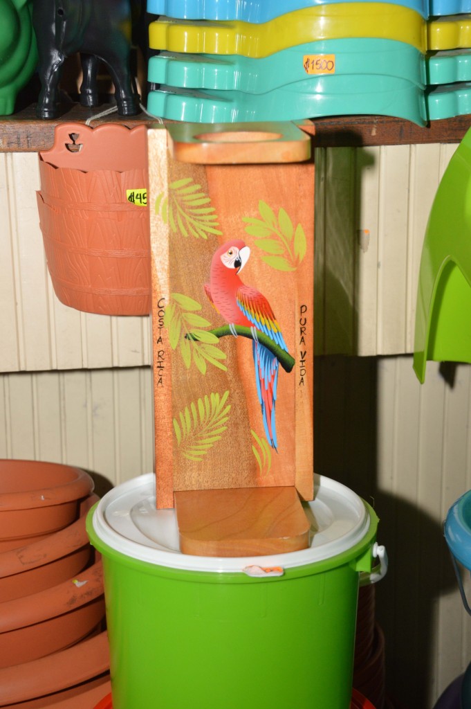 Foto de Heredia, Costa Rica