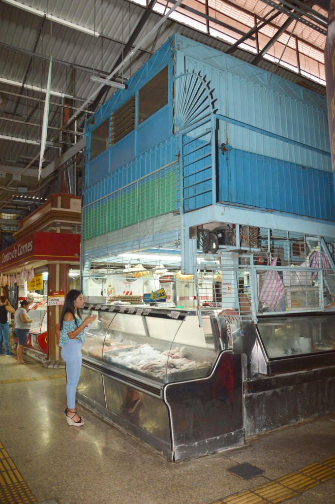 Foto de Heredia, Costa Rica