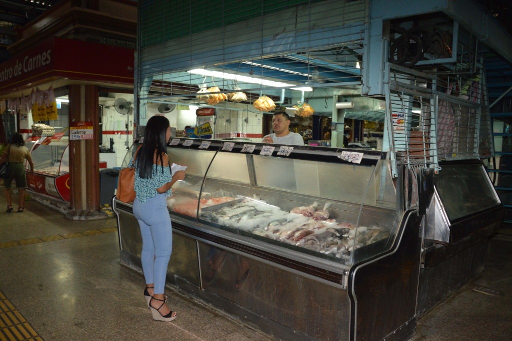 Foto de Heredia, Costa Rica