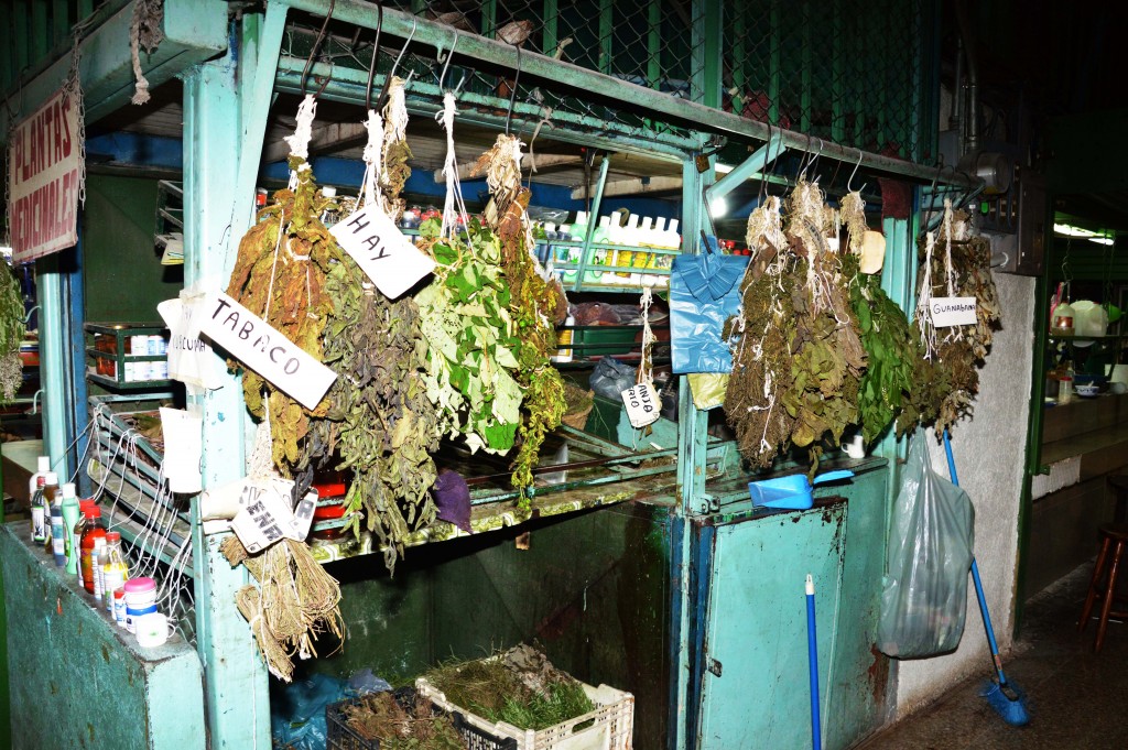 Foto de Heredia, Costa Rica