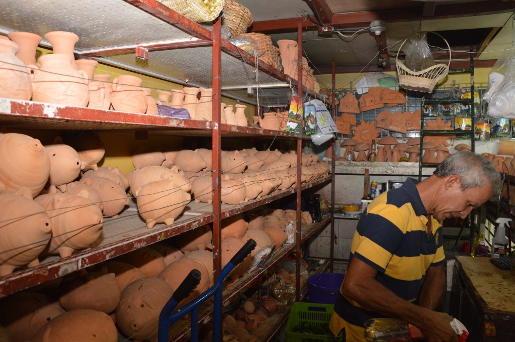 Foto de Heredia, Costa Rica