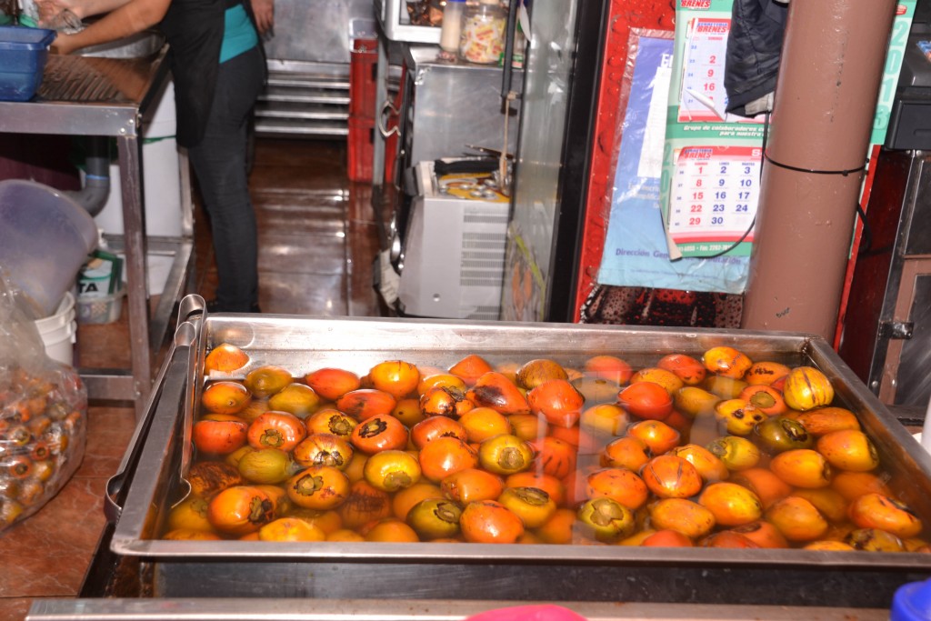 Foto de Heredia, Costa Rica