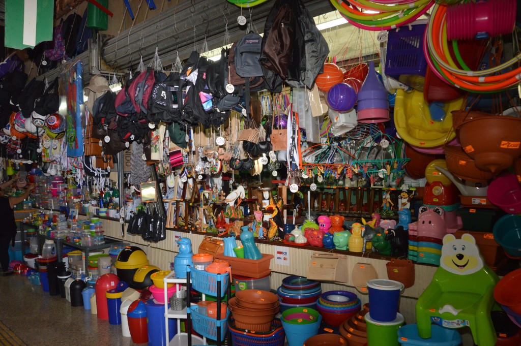 Foto de Heredia, Costa Rica