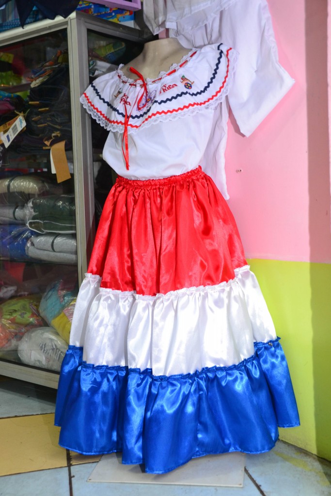 Foto de Heredia, Costa Rica