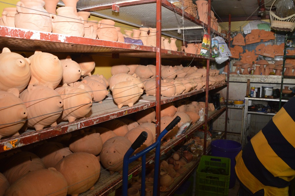 Foto de Heredia, Costa Rica