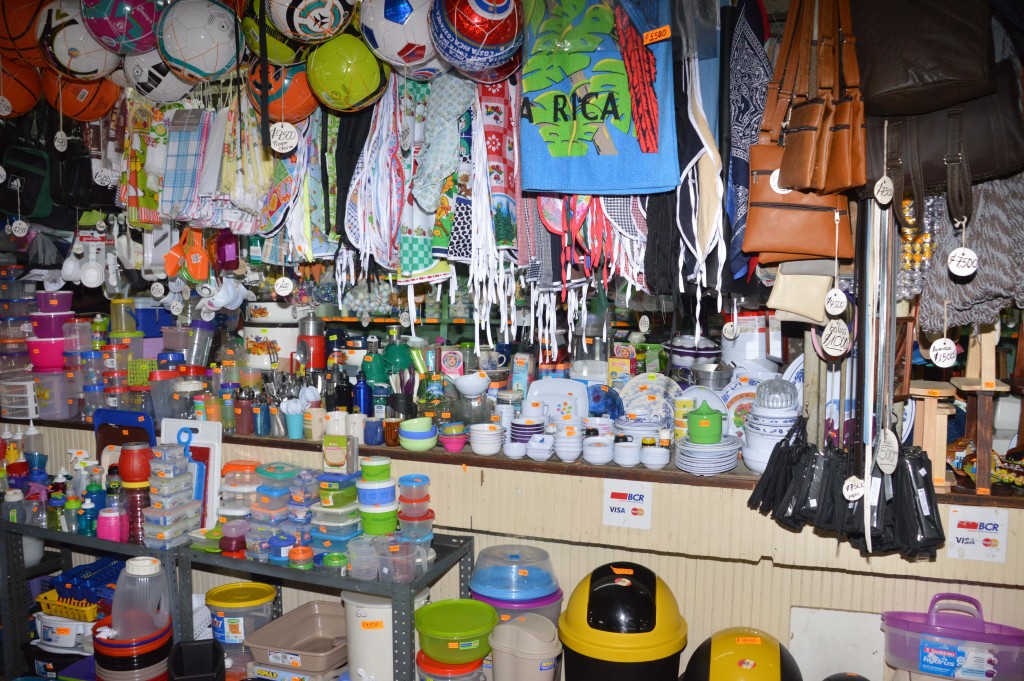 Foto de Heredia, Costa Rica