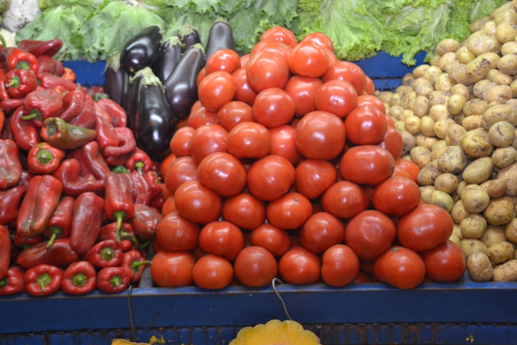 Foto de Heredia, Costa Rica