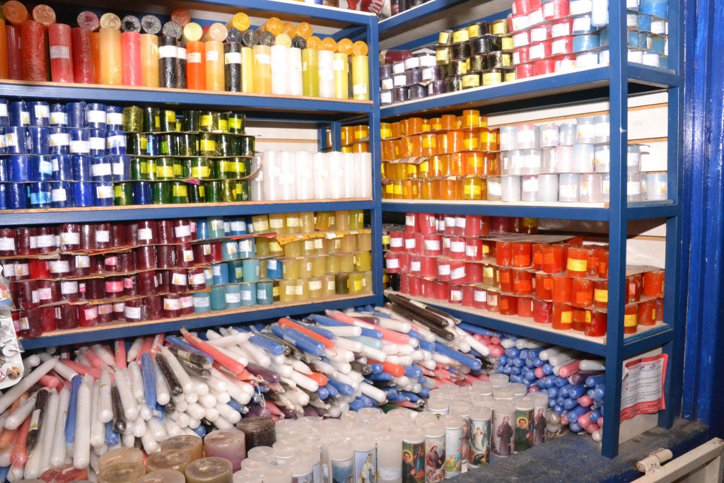 Foto de Heredia, Costa Rica