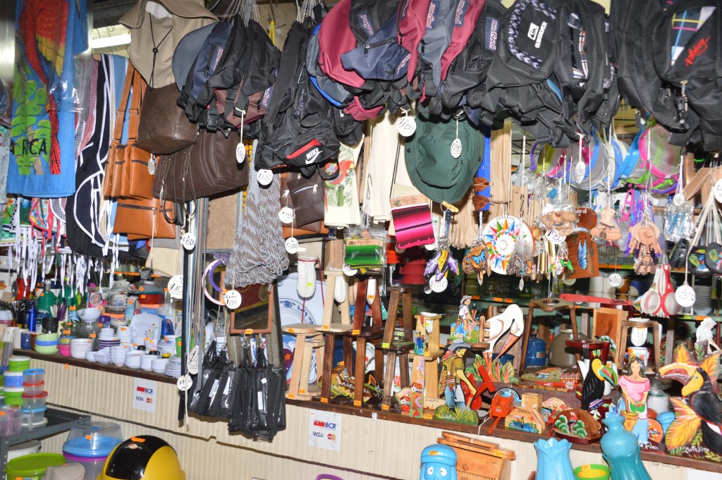 Foto de Heredia, Costa Rica