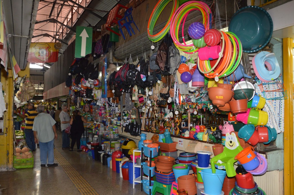 Foto de Heredia, Costa Rica