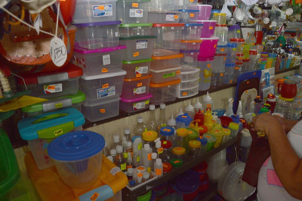 Foto de Heredia, Costa Rica