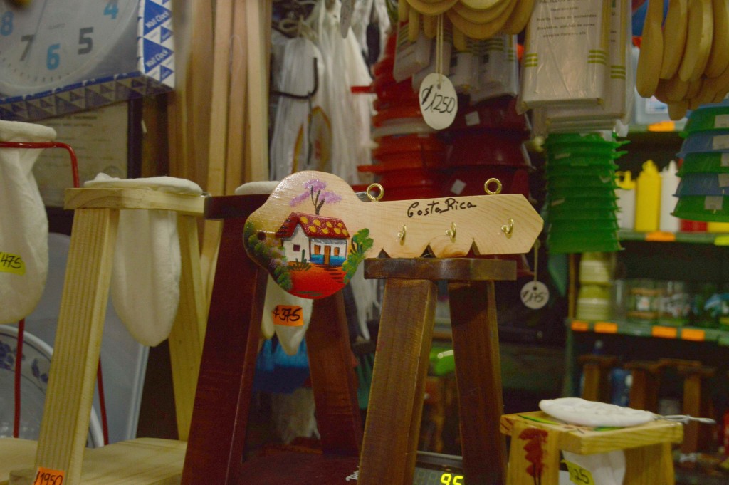 Foto de Heredia, Costa Rica