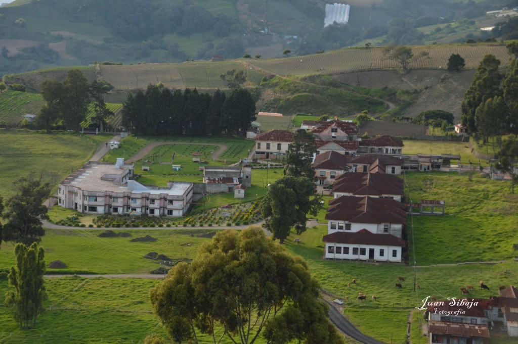 Foto de Cartago, Costa Rica