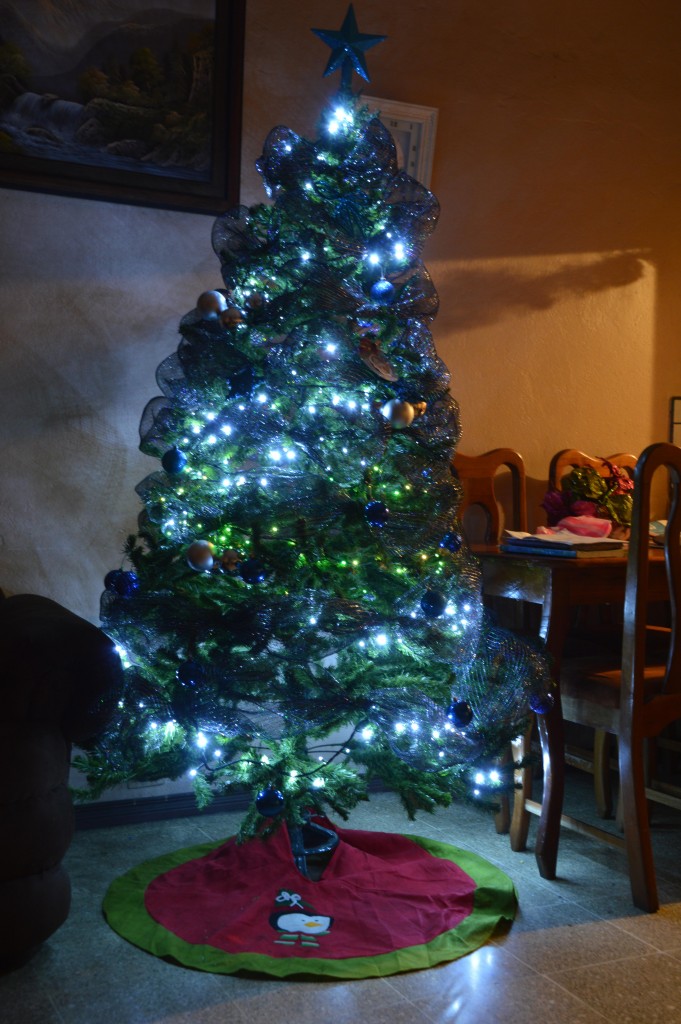 Foto de Alajuela, Costa Rica