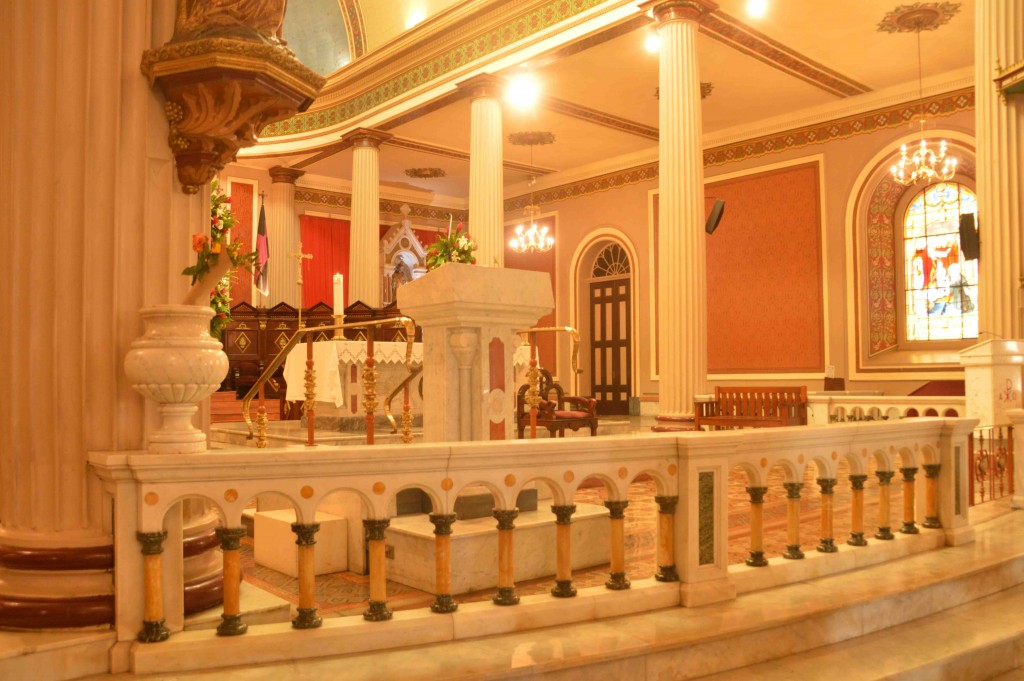 Foto de San Jose (San José), Costa Rica