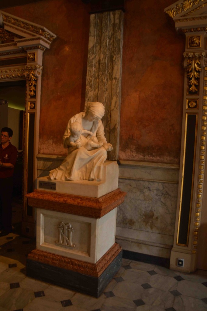 Foto de San Jose (San José), Costa Rica