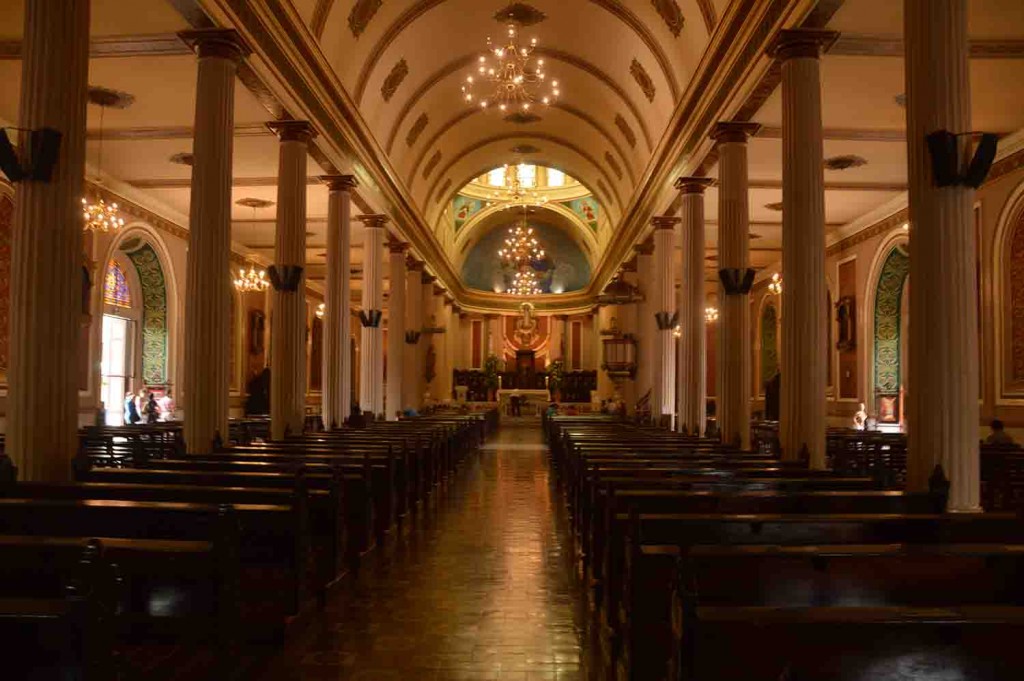 Foto de Alajuela, Costa Rica