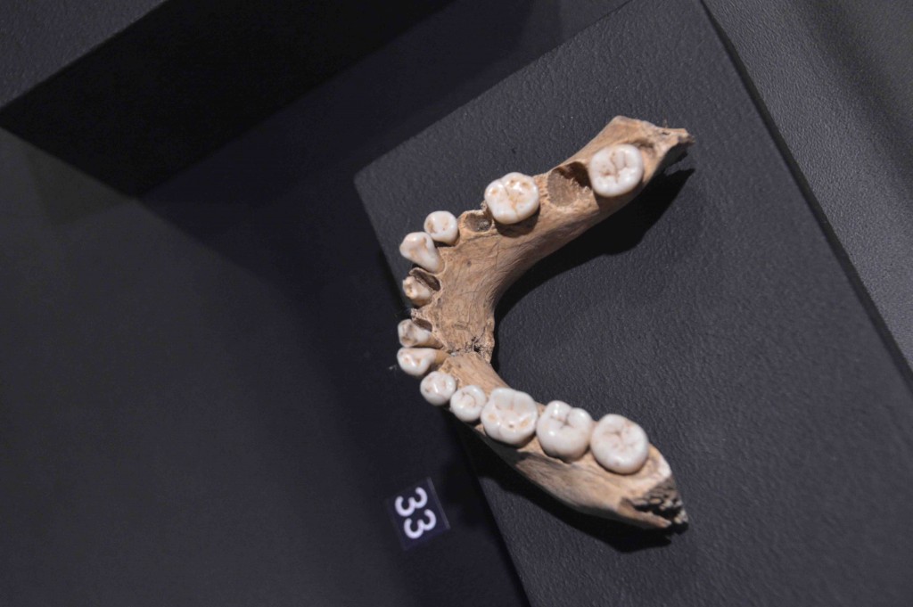 Foto de San Jose (San José), Costa Rica